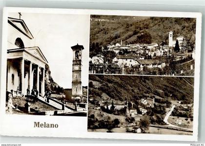 6818 Melano - 39695125