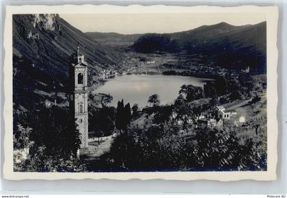 6821 Rovio - Kirche, See - 50571640