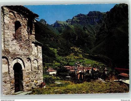 6821 Rovio - Ortsansicht - 40129949