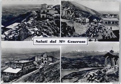 6825 Capolago Monte Generoso Vetta - 50566927