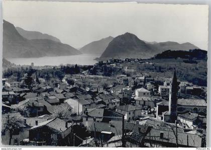 6949 Comano - 50566708