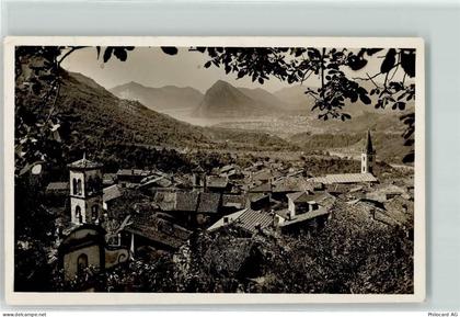 6968 Sonvico - 10591956