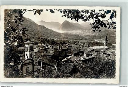 6968 Sonvico - 10622764