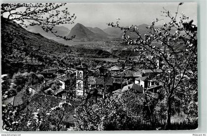 6968 Sonvico - 10625560