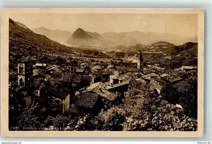 6968 Sonvico 1913 - 10622768