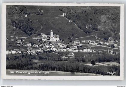 6982 Agno Serocca - 50772112