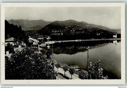 6987 Caslano - 10592352