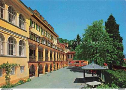 Agra  LUGANO TI Kinderheim Agra