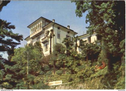 Locarno TI Locarno