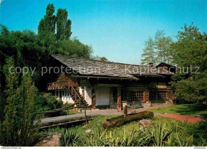 Losone Ferienparadies Albergo Losone