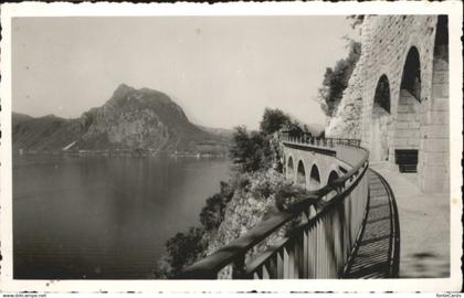 Lugano TI Lugano