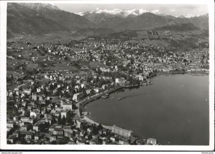 Lugano TI Lugano