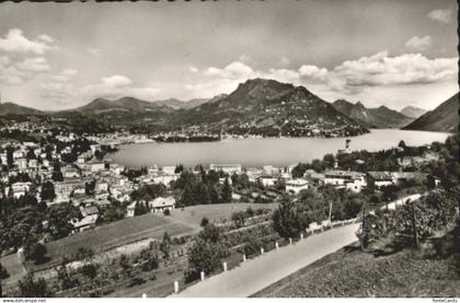 Lugano TI Lugano