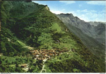 Lugano TI Lugano