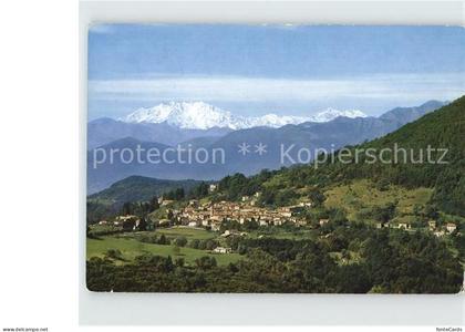 Malcantone Ticino Novaggio