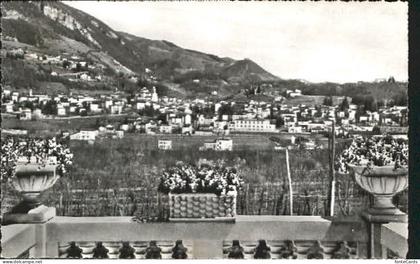 Mendrisio  x 1960