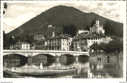 Ponte Tresa Ponte Tresa