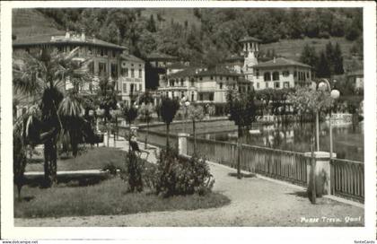 Ponte Tresa Ponte Tresa