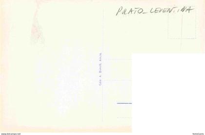 Prato Leventina Faido TI Chiesa di Prato