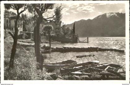 San Nazzaro