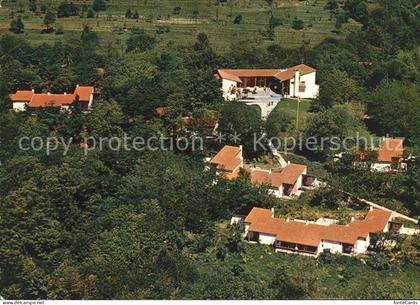 Sessa Feriensiedlung VPOD