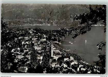 6612 Ascona - 39693622