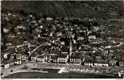 Ascona