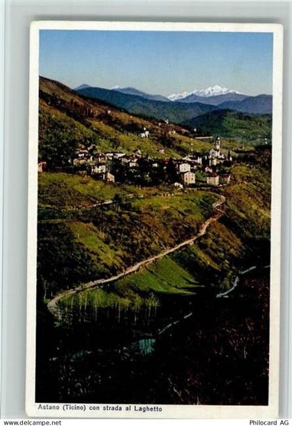 6999 Astano - La Grigna - 11052895