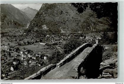 6710 Biasca - S Petronilla - 10622868
