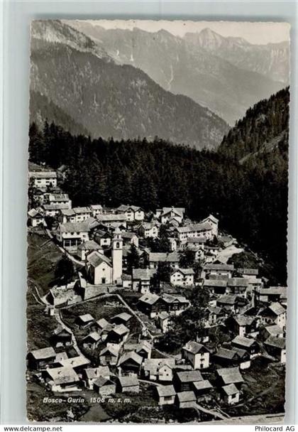 6685 Bosco/Gurin - 10257699