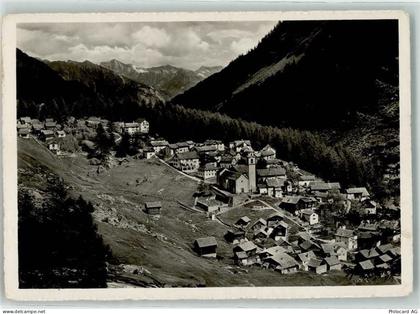 6685 Bosco/Gurin - 39405110