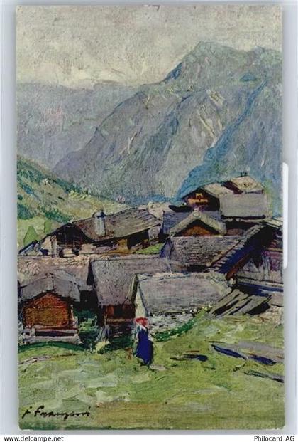 6685 Bosco/Gurin - Valle Maggia - 50699258