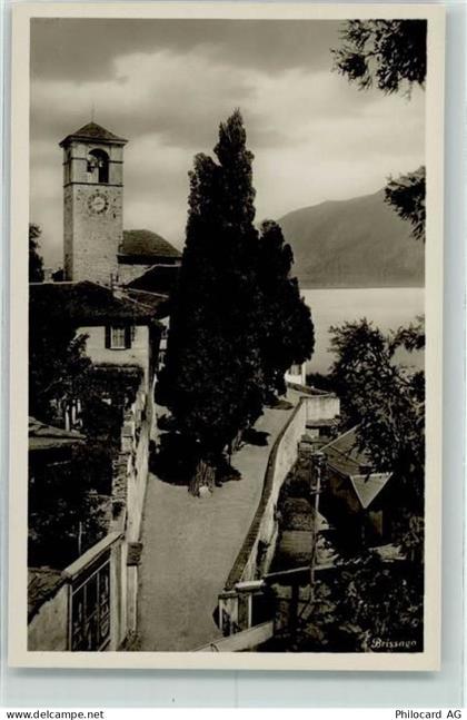 6614 Brissago - 10216796