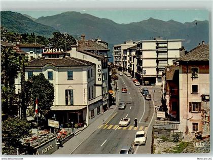 6614 Brissago - 10289347