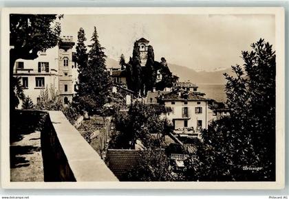 6614 Brissago - 10588066