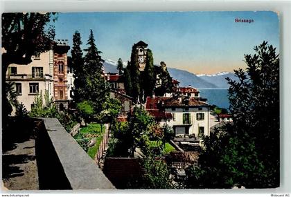 6614 Brissago - 10588086