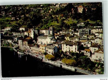6614 Brissago - 39410206