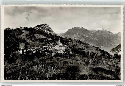 6914 Carona - 13186920