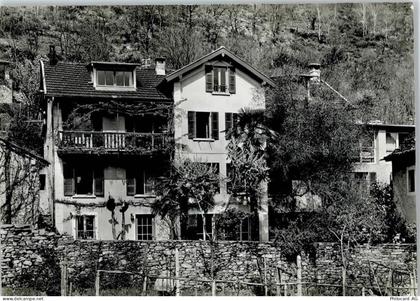 6654 Cavigliano - Casa Solidarieta - 50798762