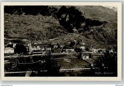 6760 Faido - 10592340