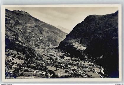 6760 Faido - 50737328