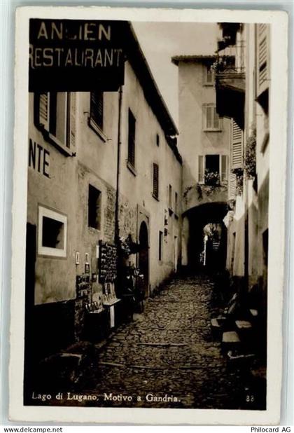 6978 Gandria - 10592290