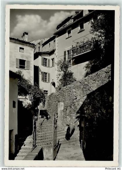 6978 Gandria - 39375610