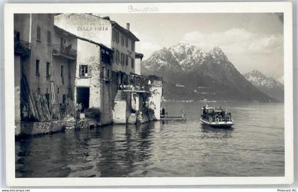 6978 Gandria - Gasthaus Seehof - 51713434