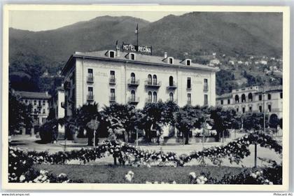 6600 Locarno - Hotel Regina - 50707698
