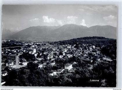 6616 Losone 1965 - 51425168