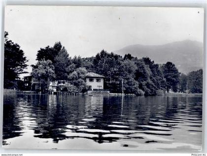 6983 Magliaso 1954 - 51425184