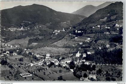 6983 Magliaso - 51796886