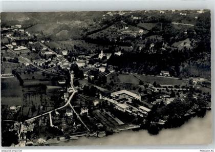 6983 Magliaso - Fliegeraufnahme - 51796873