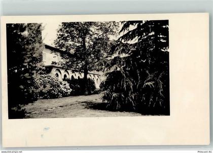 6983 Magliaso Foto AK Villa la Magliasina - 39489295